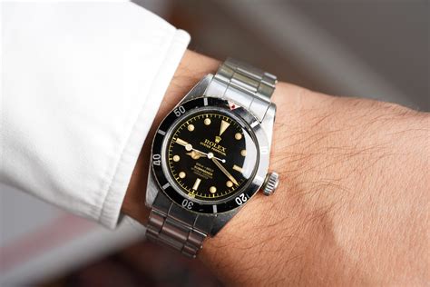 submariner 007